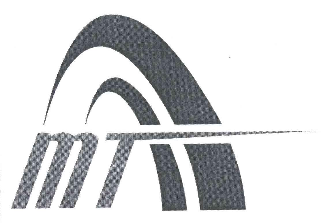 MT