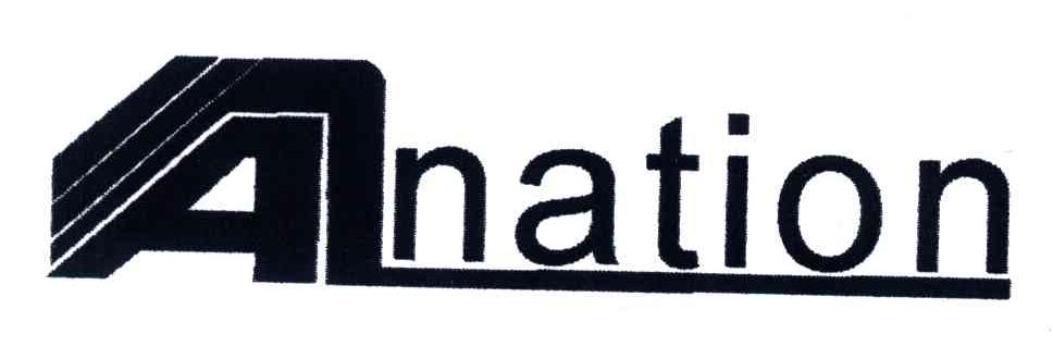 ANATION