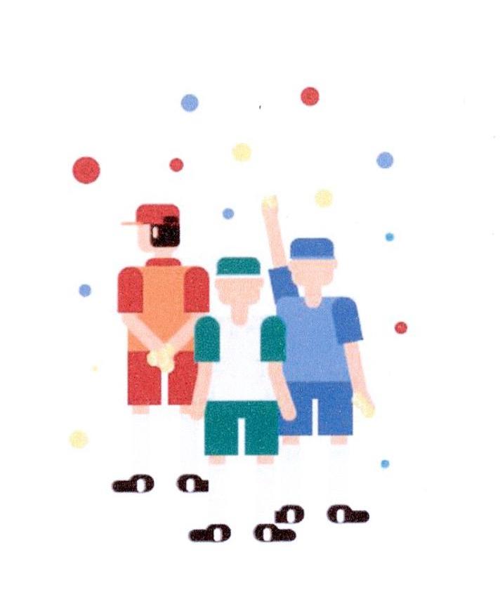 图形