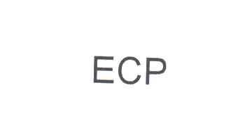 ECP