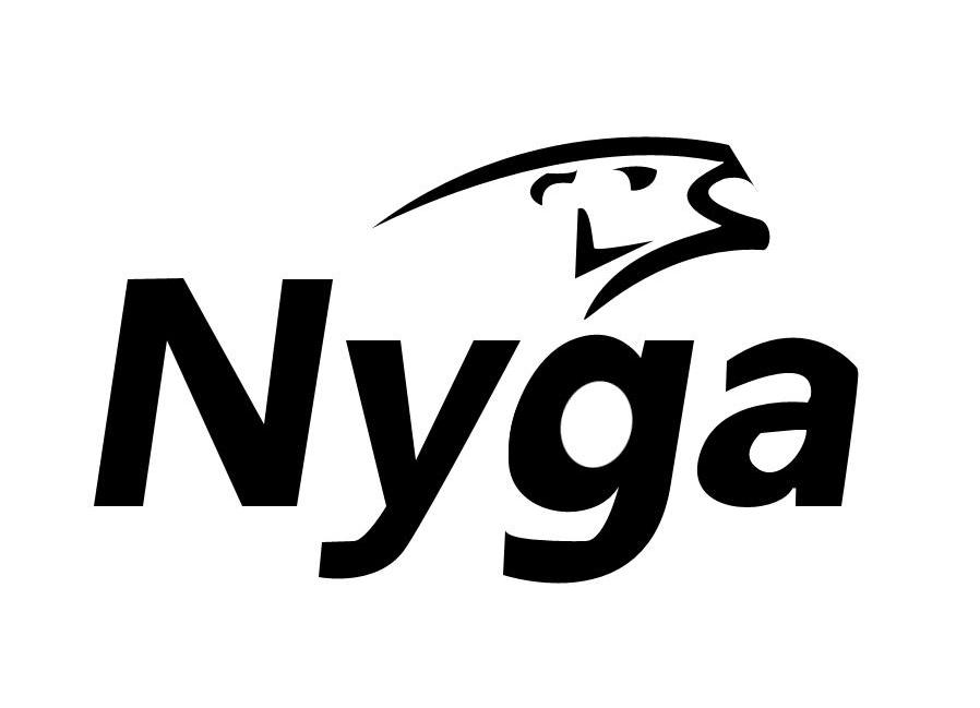 NYGA