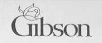 CNBSON
