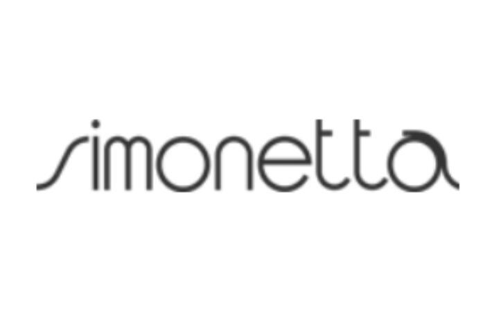 SIMONETTA