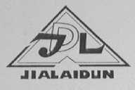 JIALAIDUN