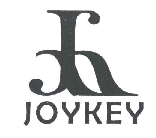 JOYKEY