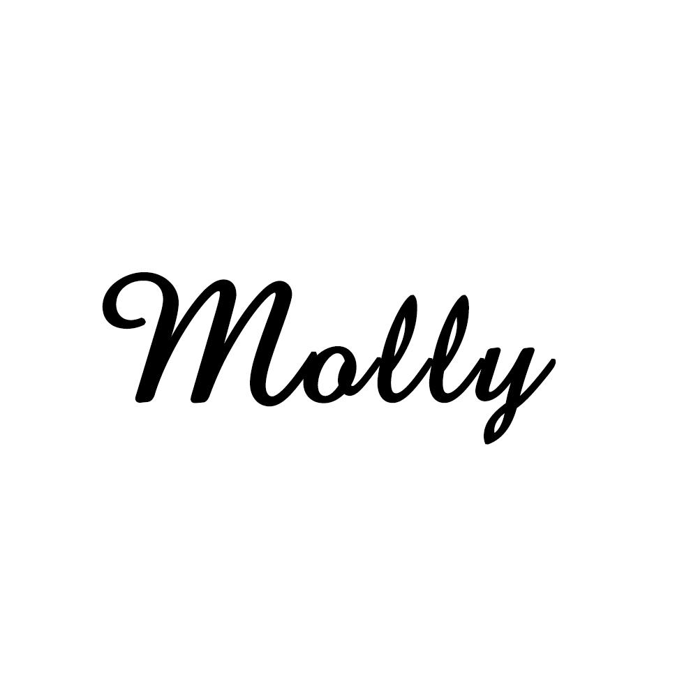 MOLLY
