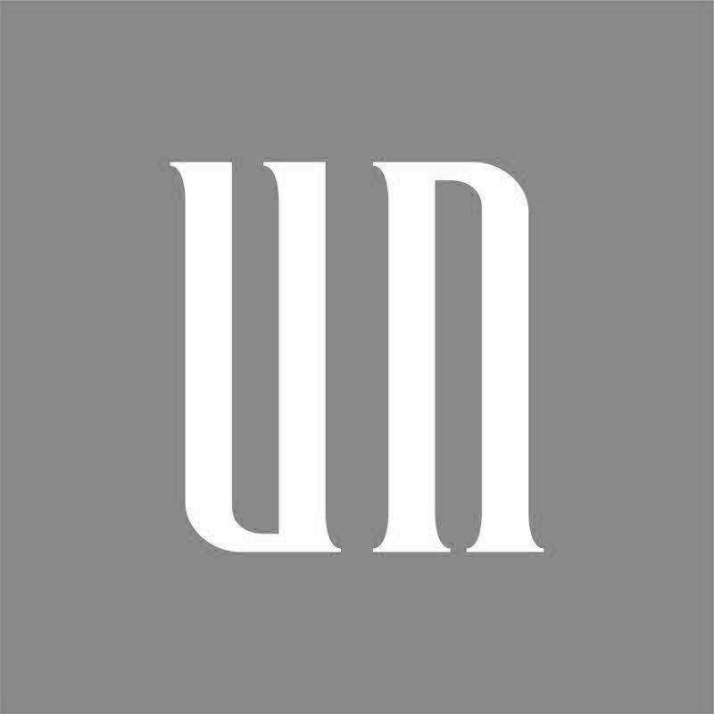 UN