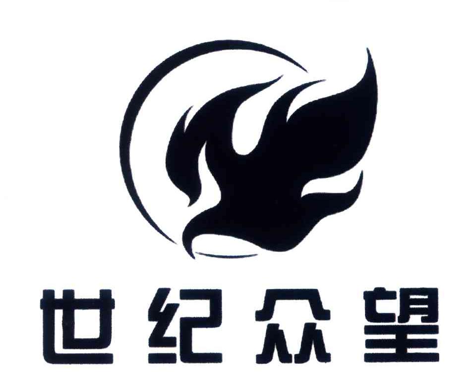 世纪众望
