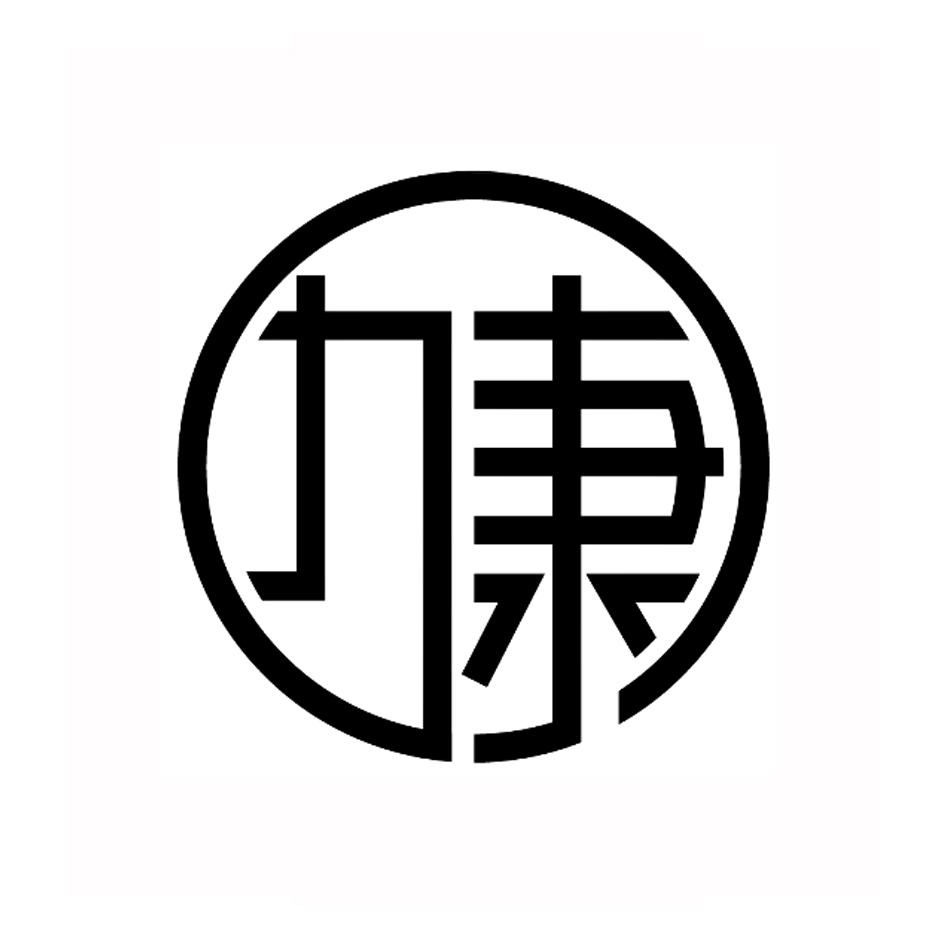 图形