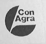 CONAGRA