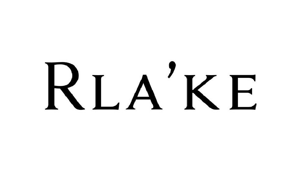 RLA'KE