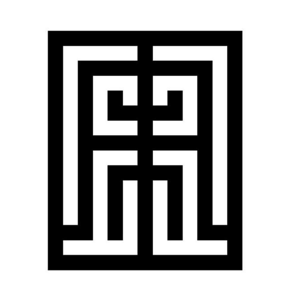 图形