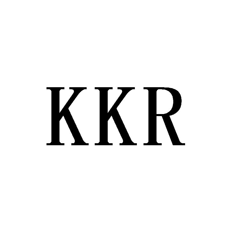 KKR