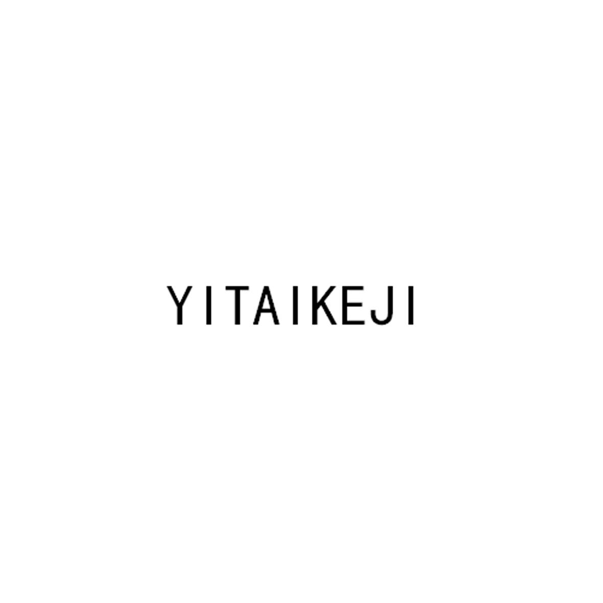 YITAIKEJI