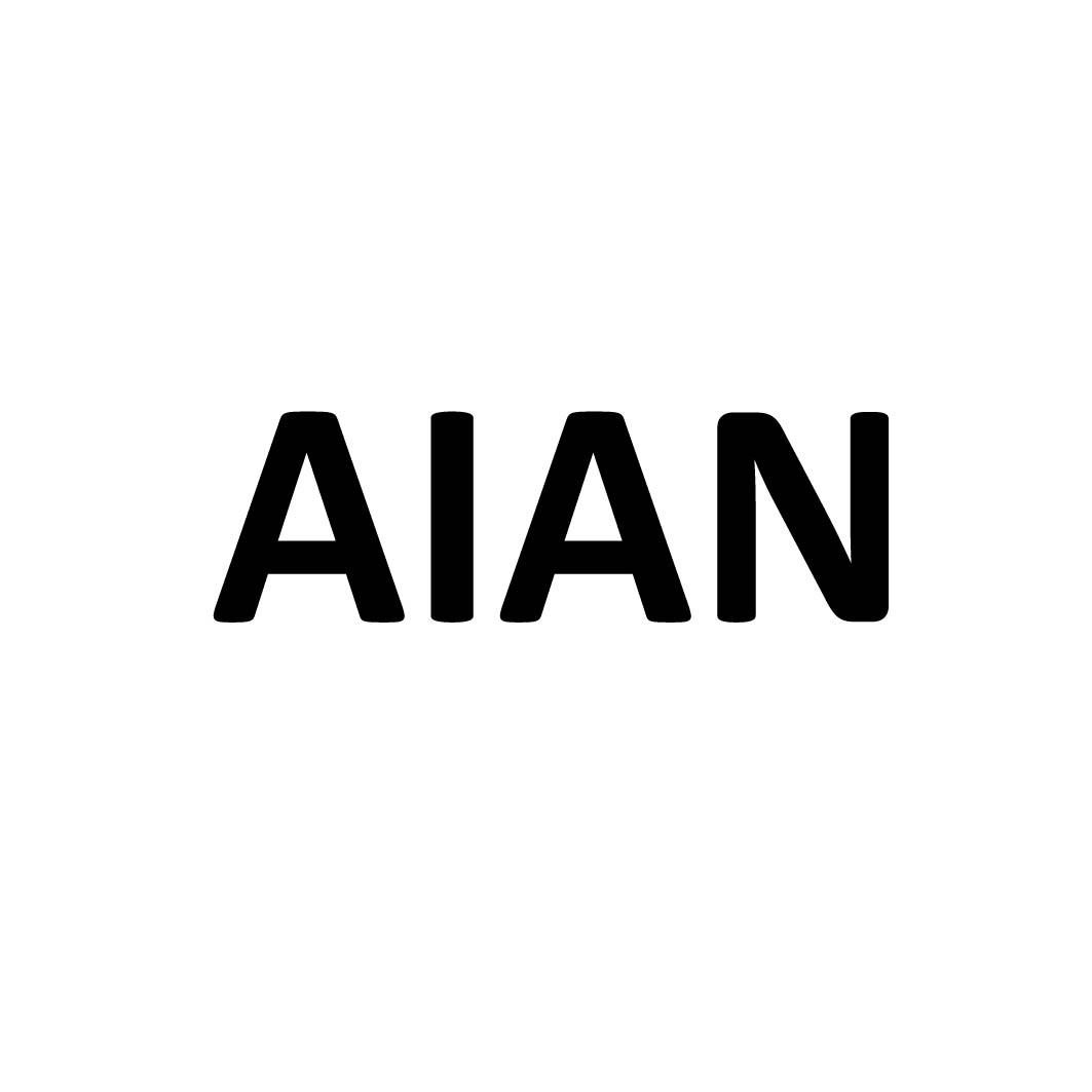 AIAN