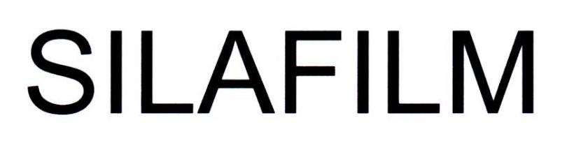 SILAFILM