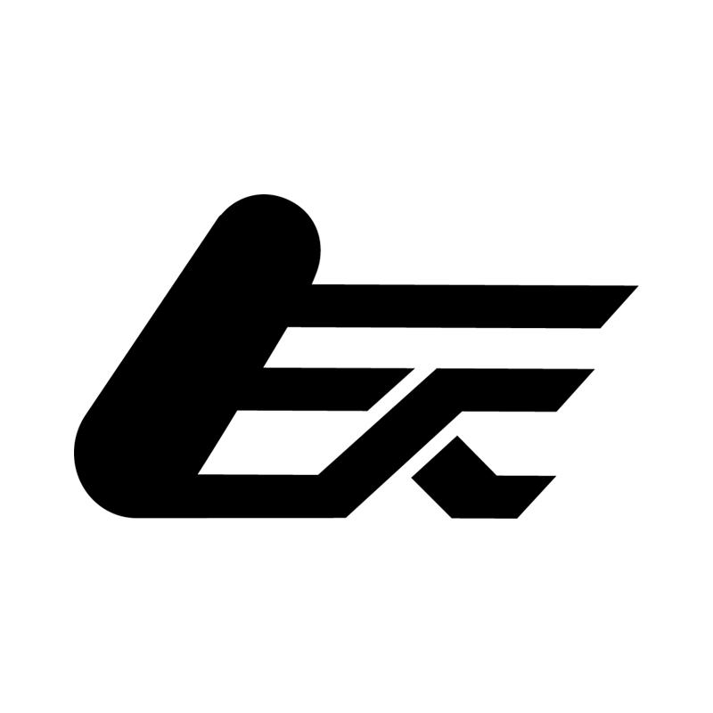 图形
