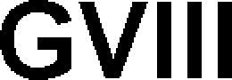 GVIII