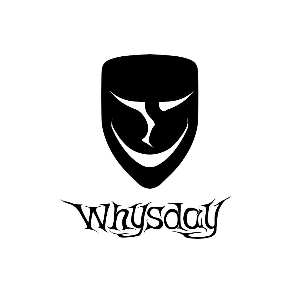 WHYSDAY