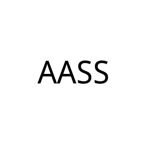 AASS