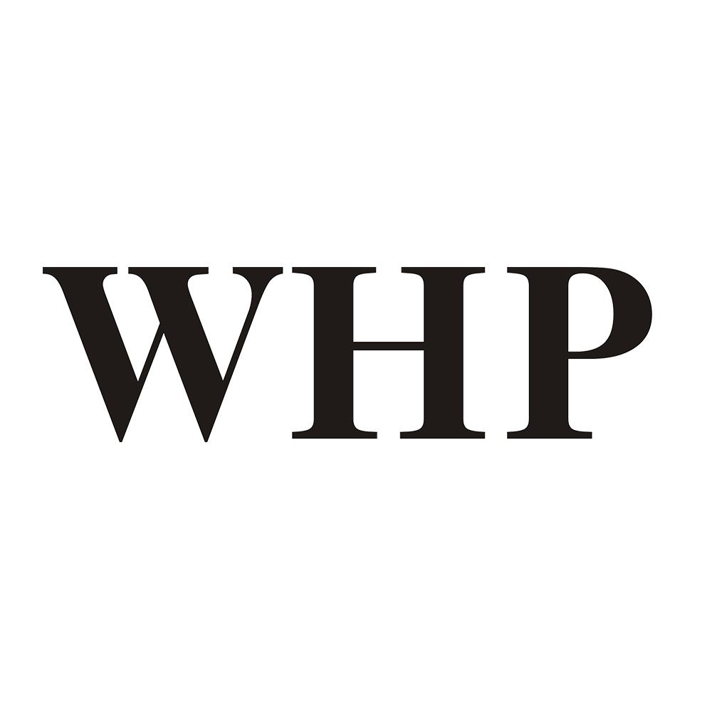 WHP