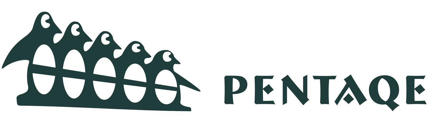 PENTAQE