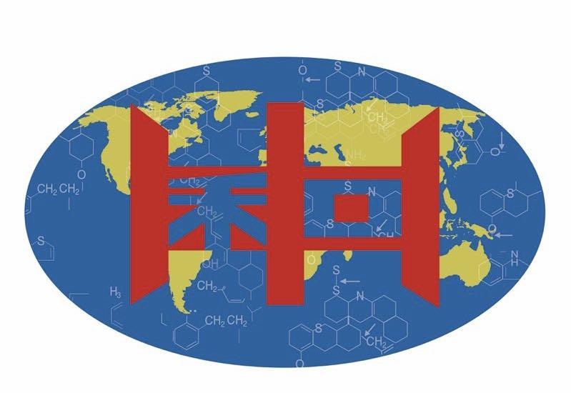 和 OSN CH2CH2 CH2 S NH N