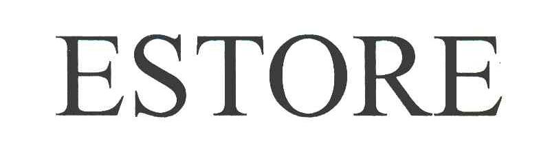ESTORE