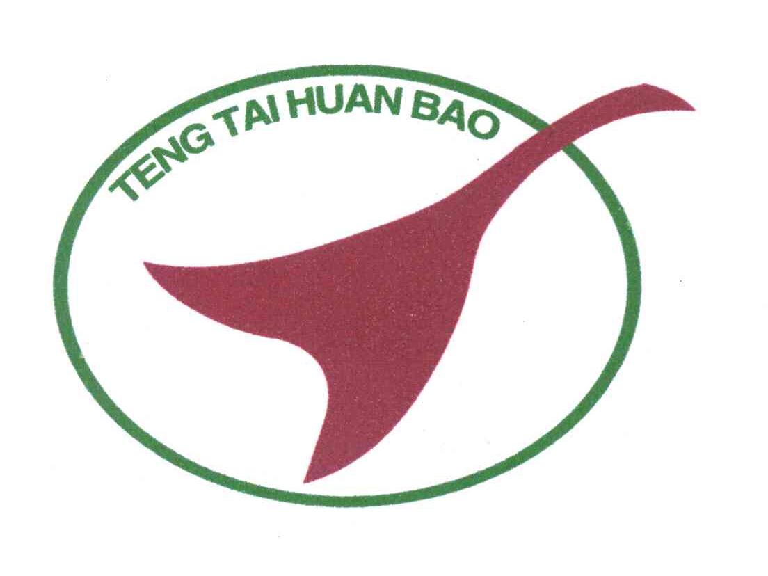 TENG TAI HUAN BAO