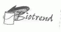 BIOTREND