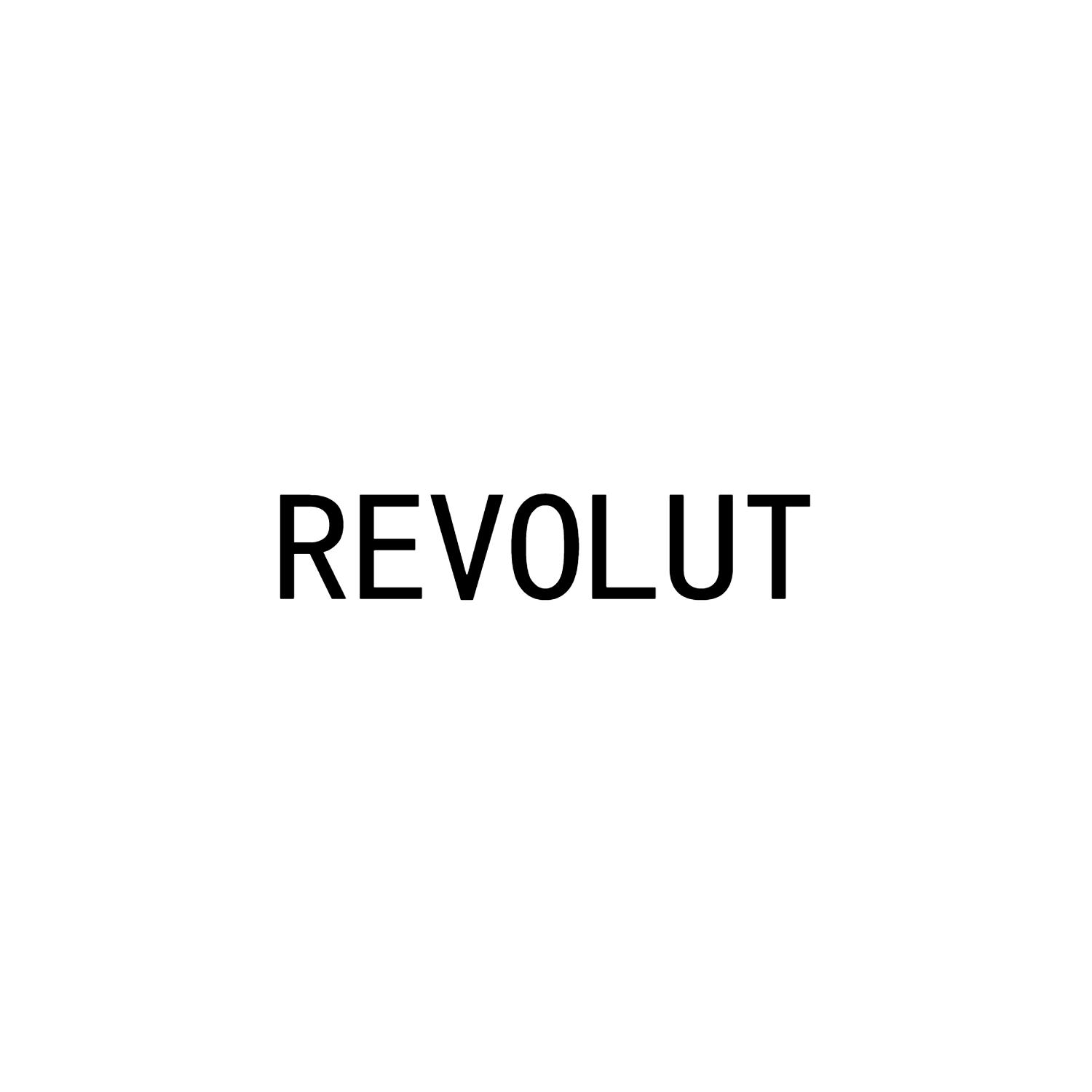 REVOLUT