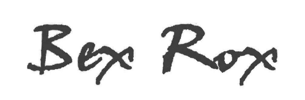 BEX ROX