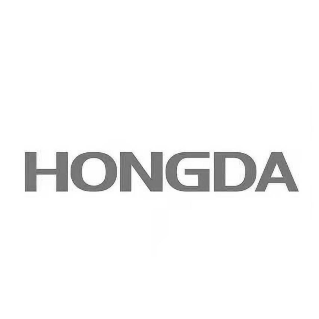 HONGDA