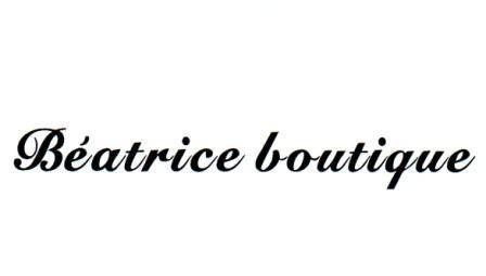 BEATRICE BOUTIQUE