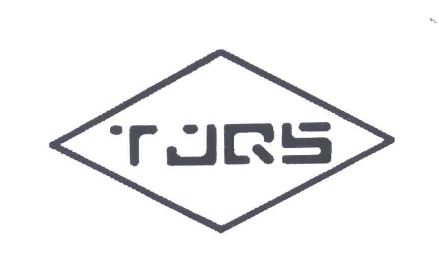 TJQS