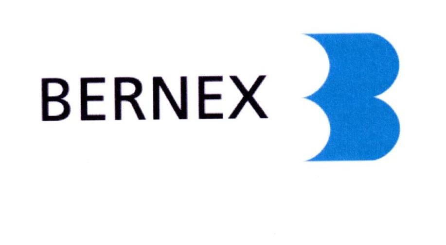 BERNEX