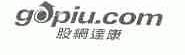 GUPIU;股网达康