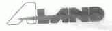 ALAND