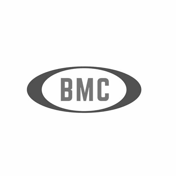 BMC