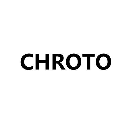CHROTO