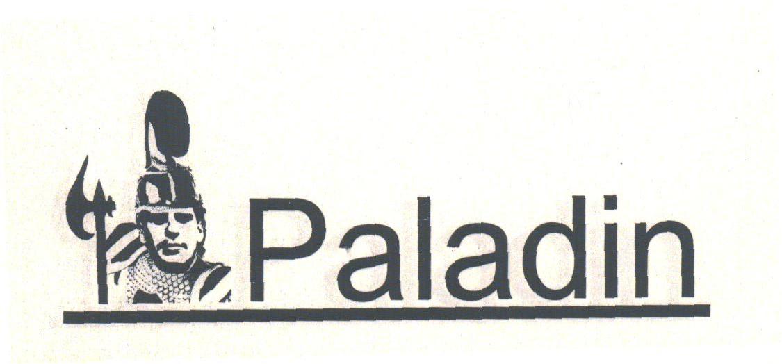 PALADIN