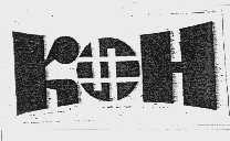KH