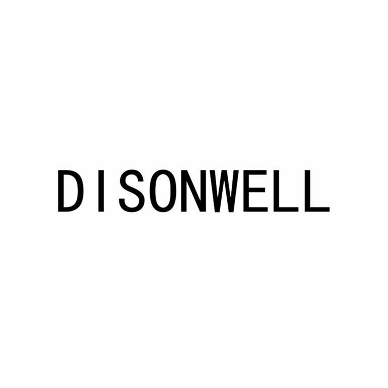 DISONWELL