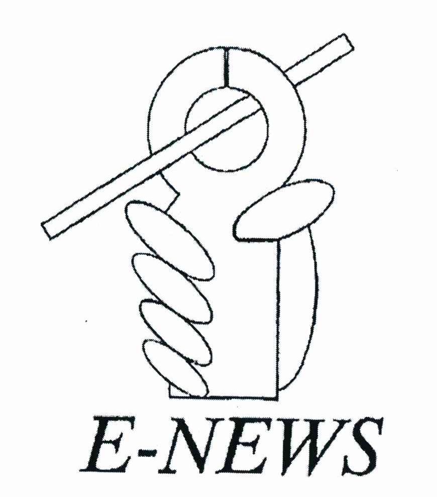 E-NEWS
