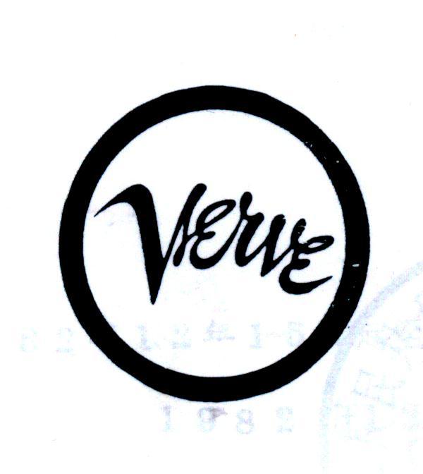 VERVE