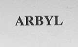 ARBYL