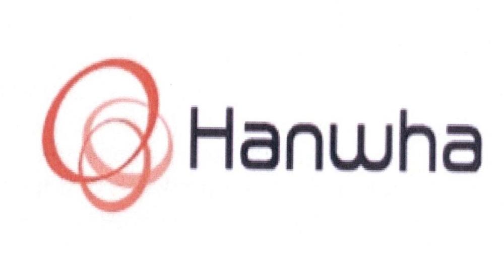 HANWHA