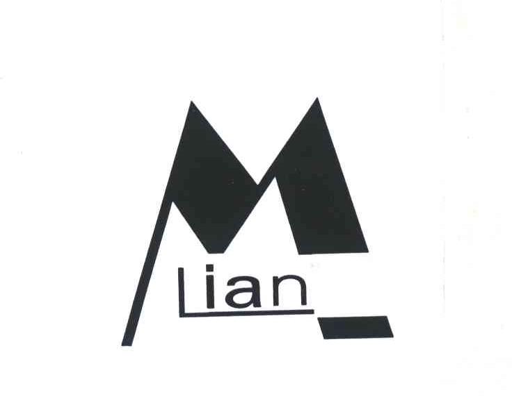 M LIAN;M