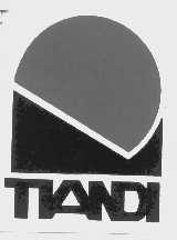 TIANDI