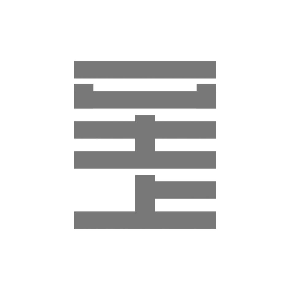 图形